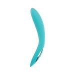 Adam & Eve G-Gasm Curve - Image 3