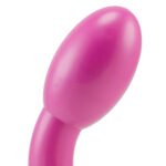 Adam & Eve G-Gasm Delight - Image 3