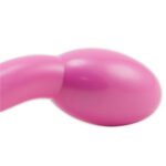 Adam & Eve G-Gasm Delight - Image 4