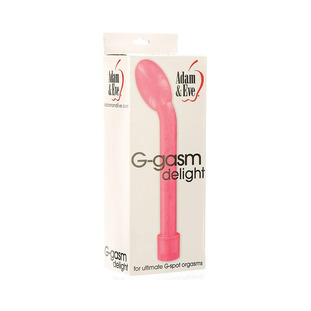 adam-eve-g-gasm-delight Adam & Eve G-Gasm Delight - Image 1