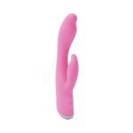 Adam & Eve G-Gasm Rabbit - Image 3