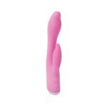 Adam & Eve G-Gasm Rabbit - Image 4