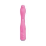 Adam & Eve G-Gasm Rabbit - Image 5