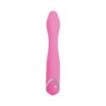 Adam & Eve G-Gasm Rabbit - Image 6