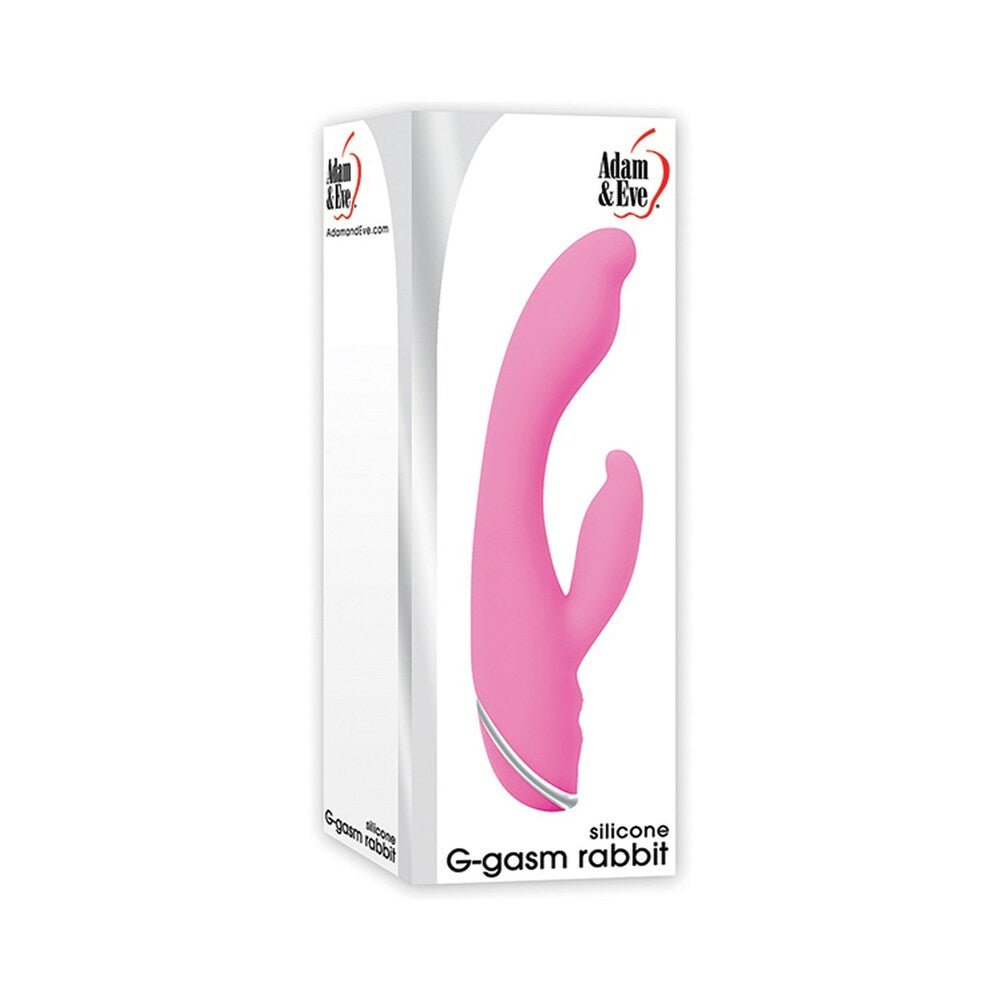 adam-eve-g-gasm-rabbit Adam & Eve G-Gasm Rabbit - Image 1