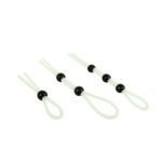 Adam & Eve Glo-Hard Adjustable Lasso Set - Image 3