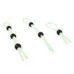Adam & Eve Glo-Hard Adjustable Lasso Set - Image 5