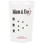 Adam & Eve Glo-Hard Adjustable Lasso Set - Image 7