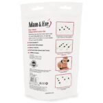 Adam & Eve Glo-Hard Adjustable Lasso Set - Image 8
