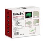 Adam & Eve Glow-in-the-Dark Peek-A-Booty - Image 9