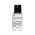 Adam & Eve Go Deep Edible Throat Gel Enhancer Mint 1 oz. - Image 3