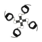 Adam & Eve Hog Tie Kit (Bag Packaging) - Image 3