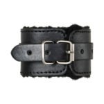 Adam & Eve Hog Tie Kit (Bag Packaging) - Image 4