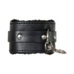 Adam & Eve Hog Tie Kit (Bag Packaging) - Image 5
