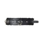 Adam & Eve Hog Tie Kit (Bag Packaging) - Image 6