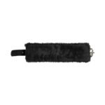 Adam & Eve Hog Tie Kit (Bag Packaging) - Image 7