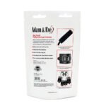 Adam & Eve Hog Tie Kit (Bag Packaging) - Image 8