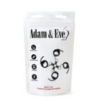 Adam & Eve Hog Tie Kit (Bag Packaging) - Image 9
