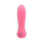 Adam & Eve In The Pink - Image 2