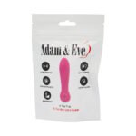 Adam & Eve In The Pink - Image 3