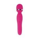 Adam & Eve Intimate Curves Rechargeable Wand - Image 3