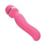 Adam & Eve Intimate Curves Rechargeable Wand - Image 5