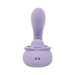 Adam & Eve Lilac Licks - Image 4