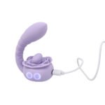 Adam & Eve Lilac Licks - Image 6