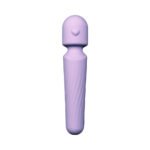 Adam & Eve Lilac Love Wand - Image 4