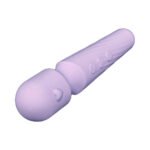 Adam & Eve Lilac Love Wand - Image 5