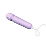 Adam & Eve Lilac Love Wand - Image 6