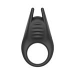 Adam & Eve Lucas II Vibrating Rechargeable Couple''s Stimulator - Image 5
