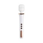 Adam & Eve Magic Massager Rechargeable - Image 2
