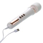 Adam & Eve Magic Massager Rechargeable - Image 3