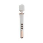 Adam & Eve Magic Massager Rechargeable - Image 4