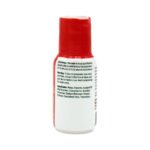 Adam & Eve Make Me Cum Clit Sensitizer Gel – Water-Based – 1 fl oz - Image 2