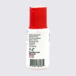 Adam & Eve Make Me Cum Clit Sensitizer Gel – Water-Based – 1 fl oz - Image 3