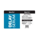 Adam & Eve Marathon Delay Spray – 1 fl oz (29.5 mL) - Image 2
