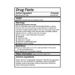 Adam & Eve Marathon Delay Spray – 1 fl oz (29.5 mL) - Image 3