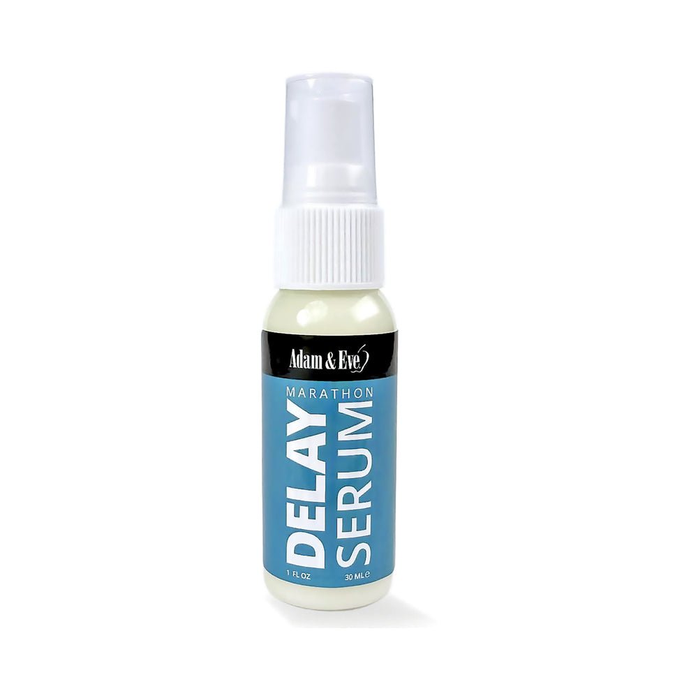 adam-eve-marathon-delay-spray Adam & Eve Marathon Delay Spray - Image 1