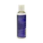 Adam & Eve Masturbator Lubricant 4 oz. - Image 2