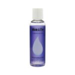 Adam & Eve Masturbator Lubricant 4 oz.