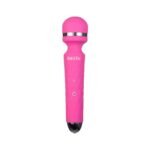 Adam & Eve Peak Wand Massager - Image 2