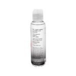 Adam & Eve Personal Silicone Lubricant 4 oz. - Image 2