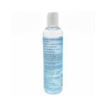 Adam & Eve Personal Water-Based Lubricant 8 oz. - Image 2