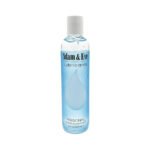 Adam & Eve Personal Water-Based Lubricant 8 oz.