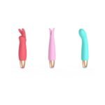 Adam & Eve Playful Seduction Kit - Image 3