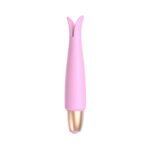 Adam & Eve Playful Seduction Kit - Image 5
