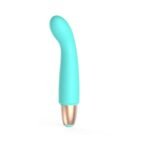 Adam & Eve Playful Seduction Kit - Image 6