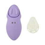 Adam & Eve Pleasure Panties - Image 2